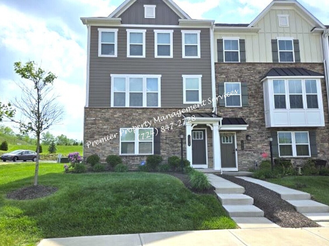 Primary Photo - 1078 Adair Ave