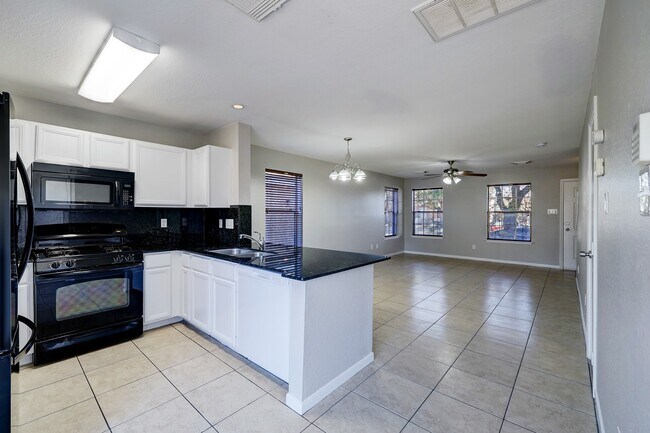 Building Photo - 15529 Aiken Ln