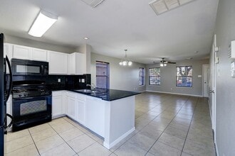 Building Photo - 15529 Aiken Ln