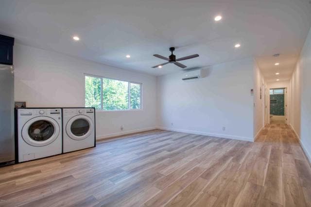 Foto del edificio - 3185 Larga Ave