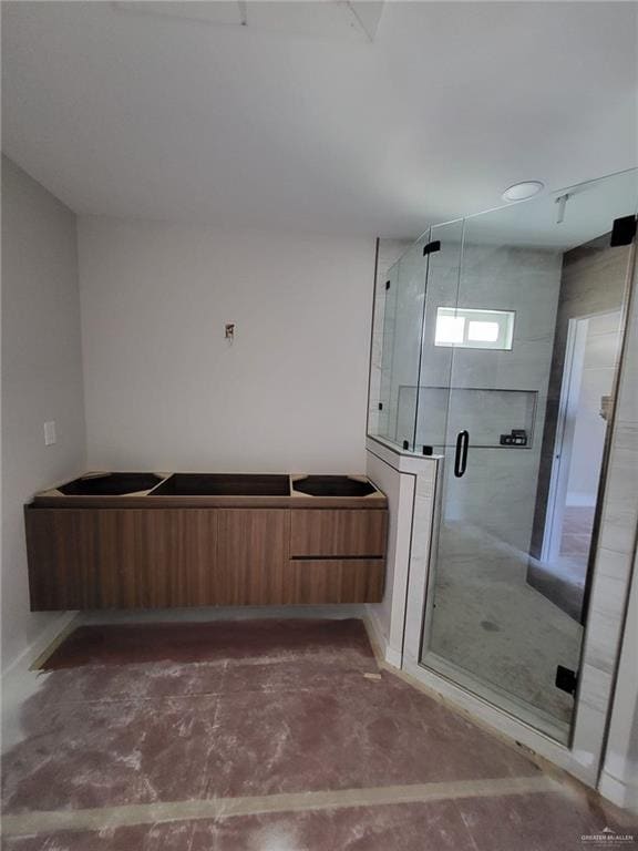 Building Photo - 22 Dorado Dr