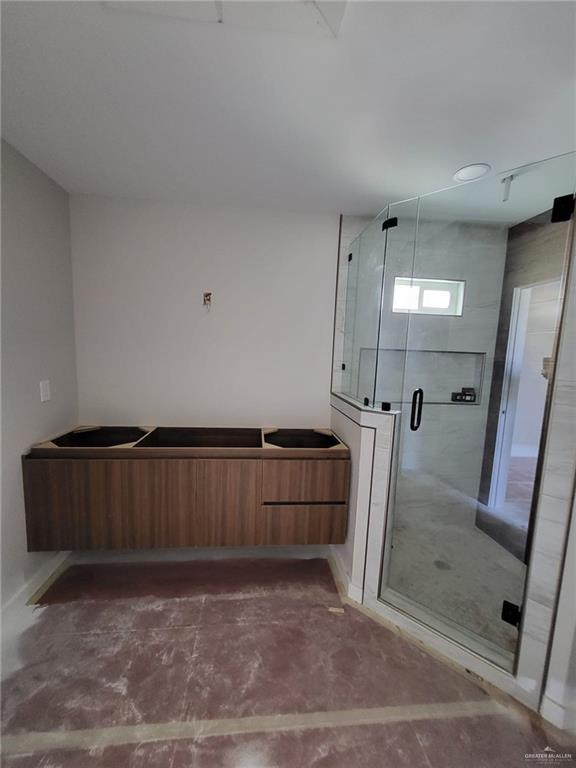 Foto del edificio - 22 Dorado Dr