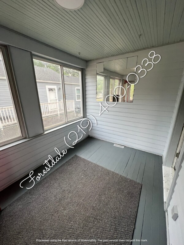 Building Photo - 6746 Forestdale Ave