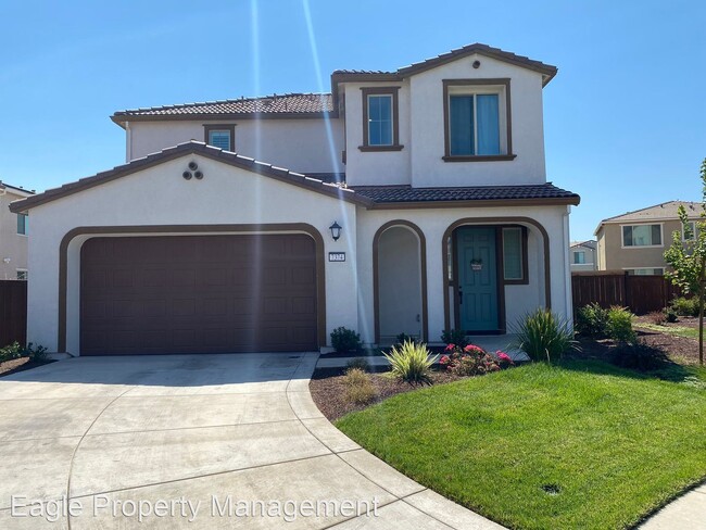 Building Photo - 3 br, 2.5 bath House - 7374 Galette Ct
