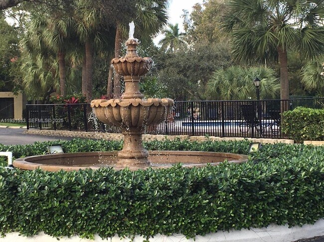 Foto del edificio - 2445 SW 18th Terrace