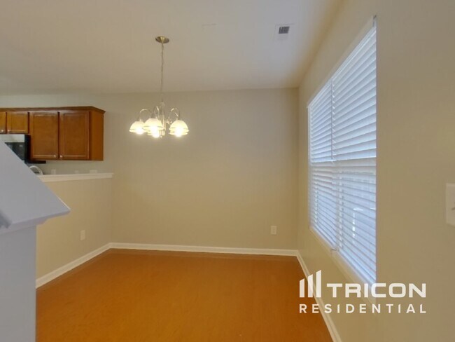 Foto del edificio - 9425 Macquarie Lane Charlotte NC