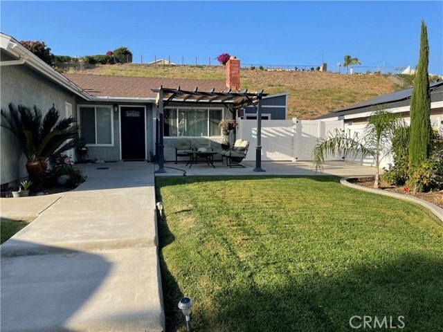 Foto del edificio - 3740 Casheen Dr