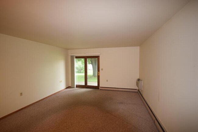 Building Photo - 149 West 24th Avenue - 115