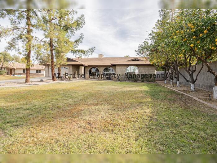 Primary Photo - 15207 N 4TH STREET, PHOENIX AZ