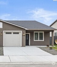 Building Photo - 2116 Rd 52