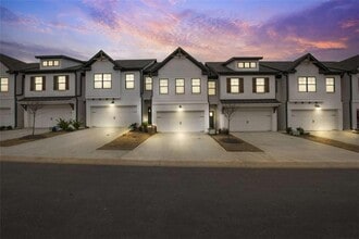 Building Photo - 46 Cannon Trce Dr