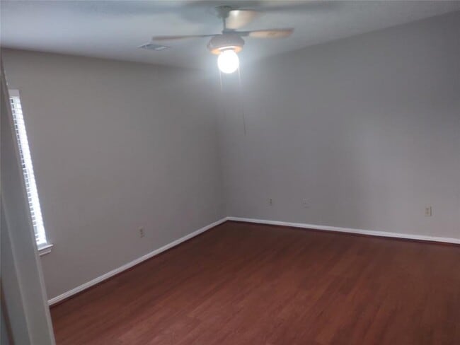 Building Photo - 306 Ivy Glen Ct