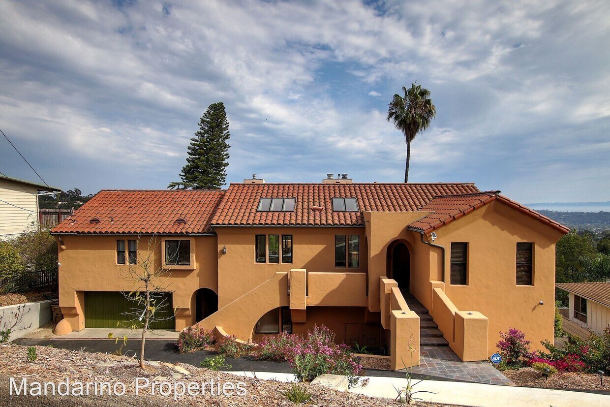 30 Houses for Rent in Santa Barbara, CA Westside Rentals