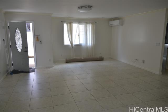 Foto del edificio - 802 Judd St