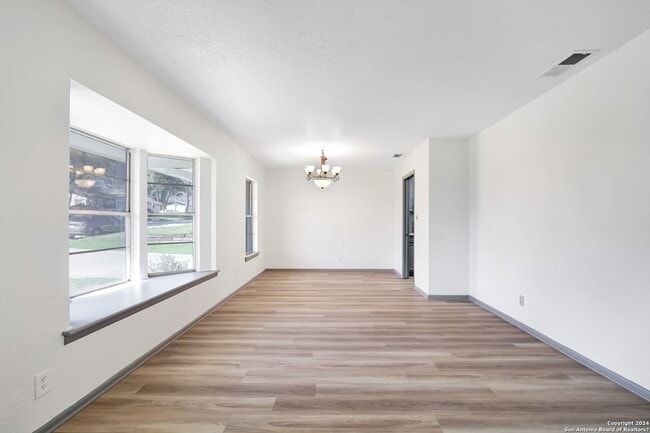 Foto del edificio - 12614 Moss Hollow Ct