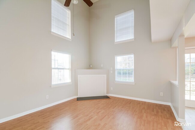 Building Photo - 1807 Shiva COURT, Durham, NC 27703