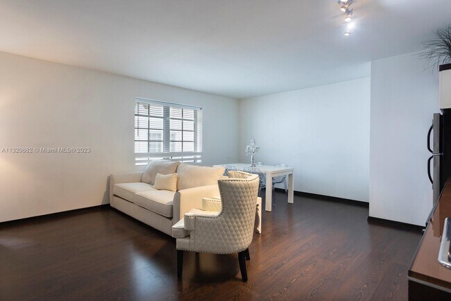 Foto del edificio - 435 21st St