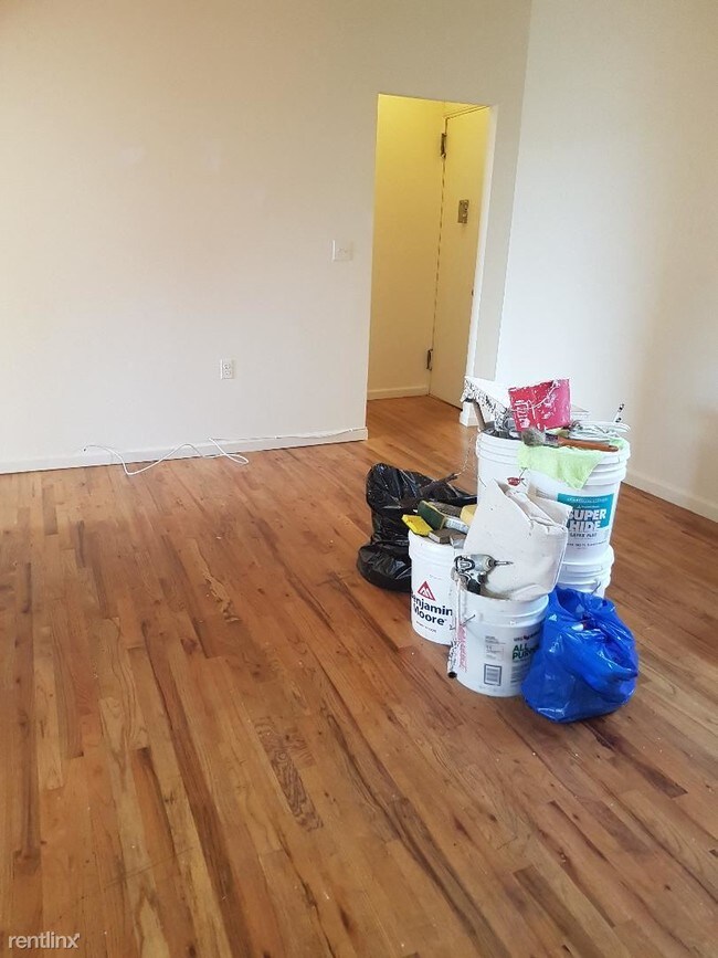 Foto del edificio - 3034 30th St