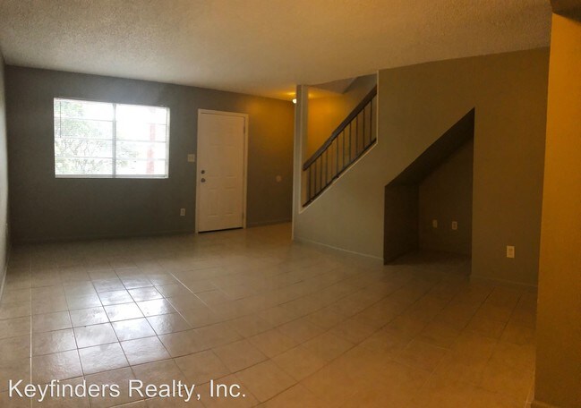 Foto del edificio - 2638 Kelli Dr