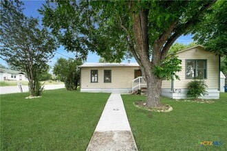 Building Photo - 414 Orange Ave