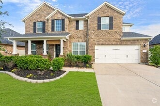 Building Photo - 515 Round Lake Dr