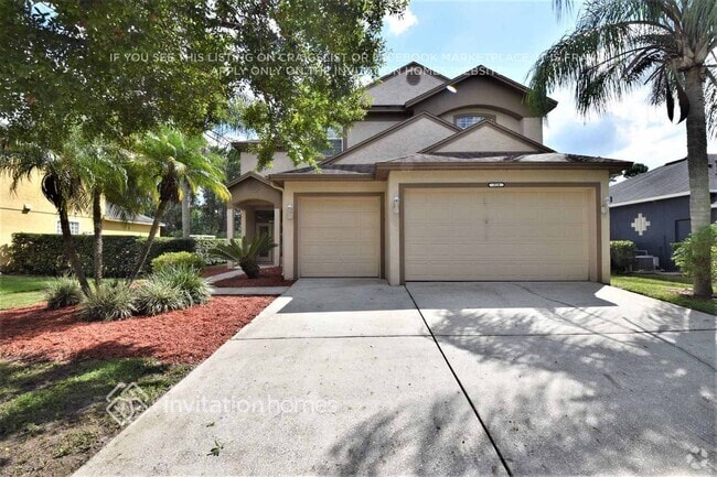 Building Photo - 318 Turnstone Way