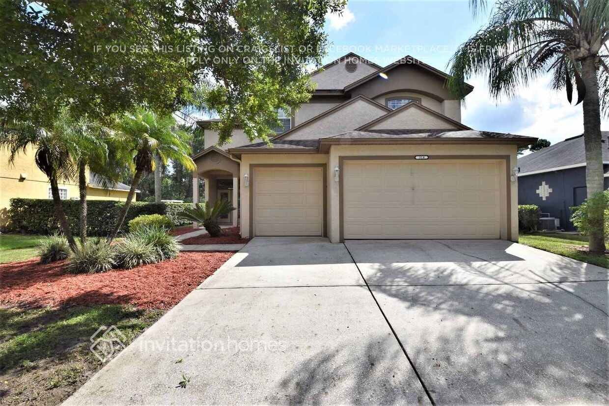Foto principal - 318 Turnstone Way