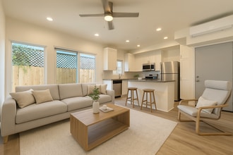 Building Photo - 4709 Soria Dr