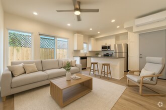 Building Photo - 4709 Soria Dr