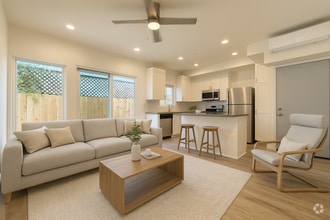 Building Photo - 4709 Soria Dr