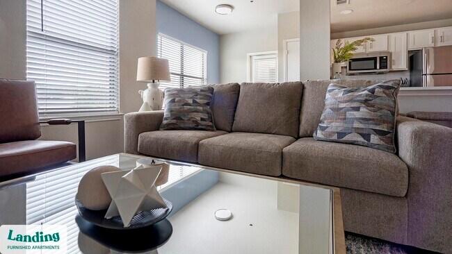 Foto del edificio - 7027 Farm-To-Market Rd 78