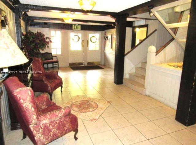 Foto del edificio - 3670 Inverrary Dr