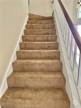 Building Photo - 7692 Scoby Ct