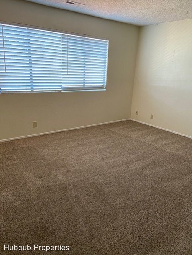 Building Photo - 1243 Wurch Way