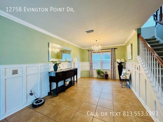 Photo - 12758 Evington Point Dr House