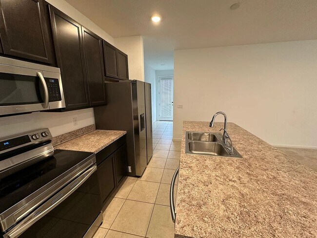 Building Photo - 211 Boydfield Ln