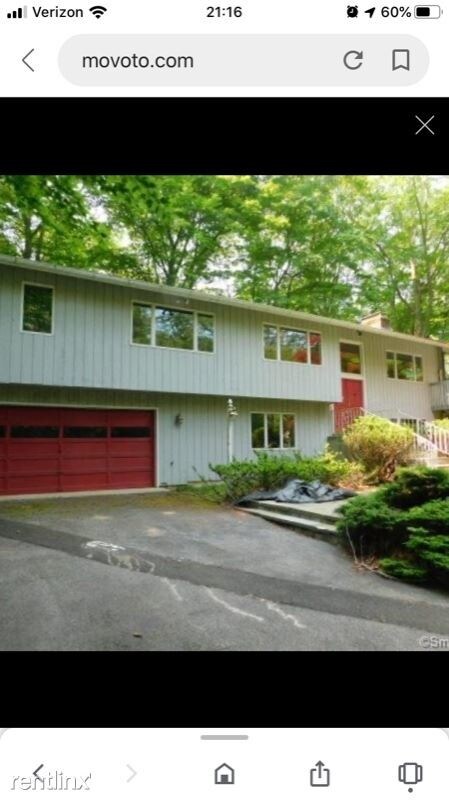 Building Photo - 2 br, 1 bath House - 68 Windward Ln