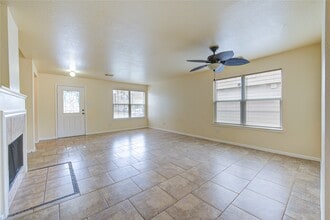 Building Photo - 6422 Mildenhall Ct