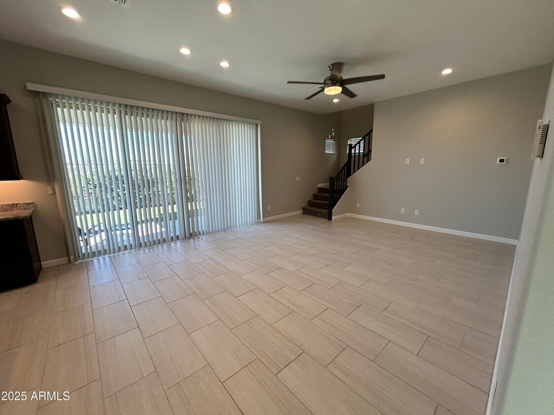 Foto principal - 18512 N 65th Pl