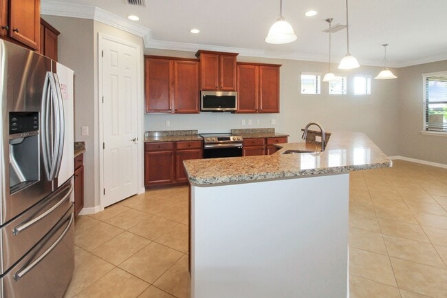 Building Photo - 1219 Cielo Ct
