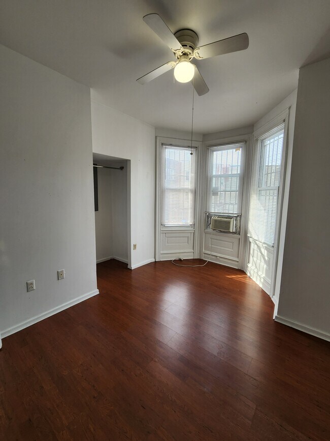 Foto del edificio - 2028 N 17th St