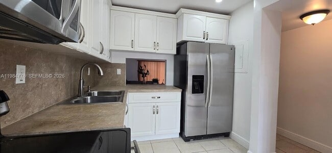 Photo - 6345 SW 138th Ct Townhome