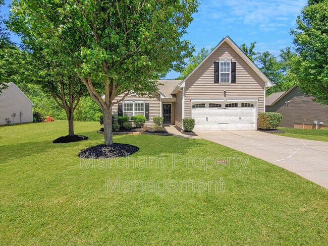 Building Photo - 306 Blue Heron Cir