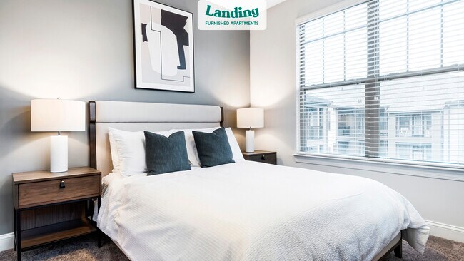 Foto del edificio - 10624 Parrish St