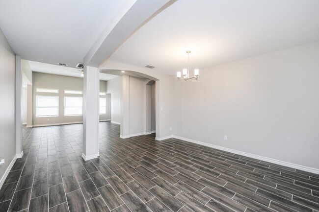 Foto del edificio - 423 Quieto Dr