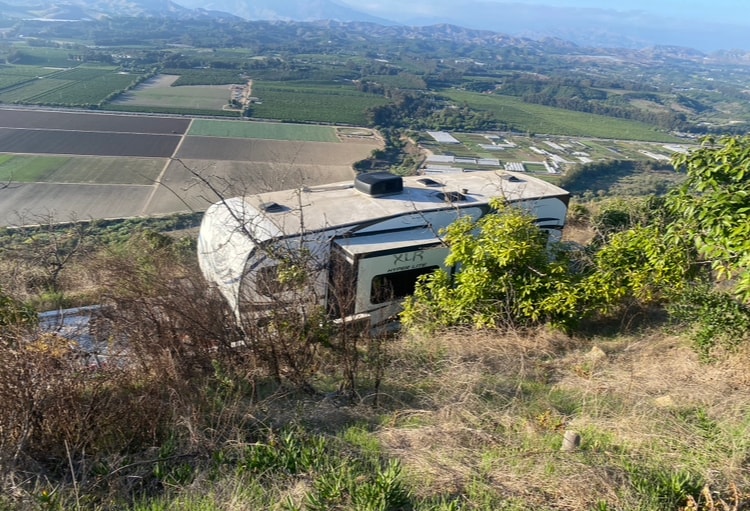 Foto del edificio - 7979 Worth Way