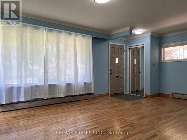 Photo du bâtiment - 288 Scott St