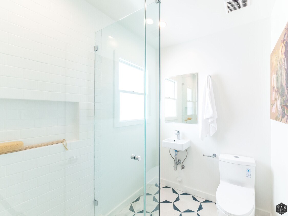 51 Apartments for Rent in Belmont Shore, CA Westside Rentals