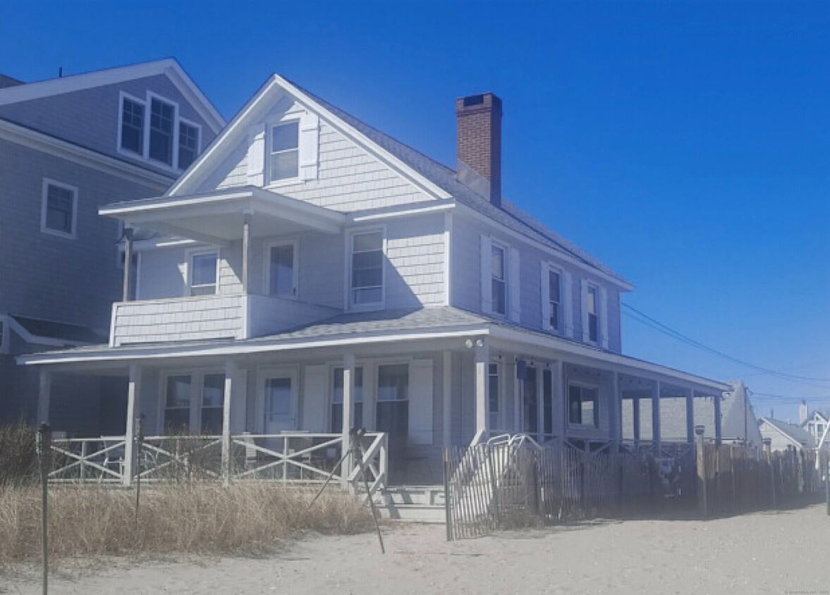 Primary Photo - 655 Fairfield Beach Rd