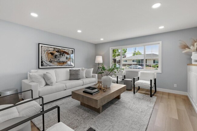 Foto del edificio - 3302 Como Ln